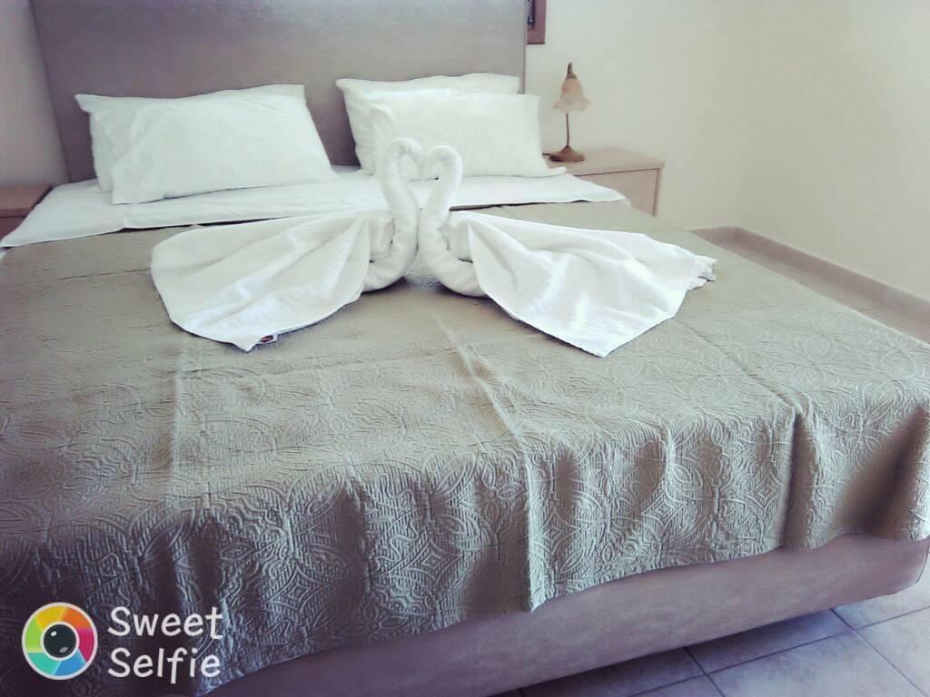 Sarti Paradise Ngoại thất bức ảnh